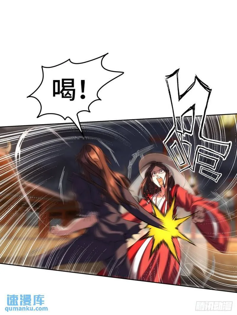 172 两个祝家（上）5
