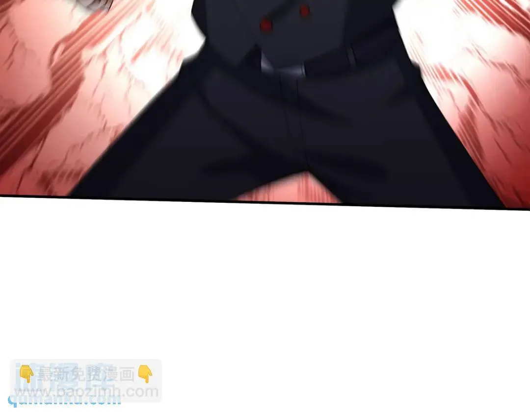 223 失算75