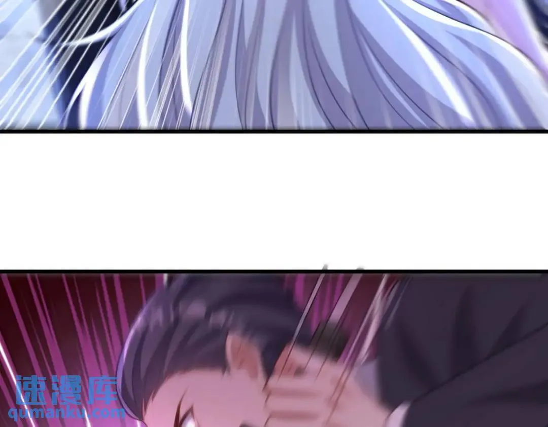 267 钓鱼执法73