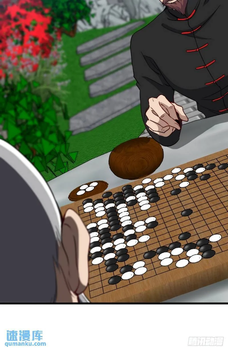 156 执法者26