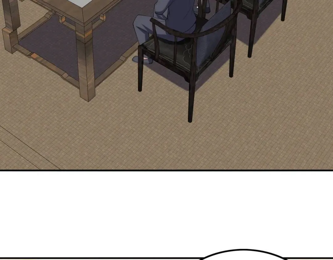 223 失算56