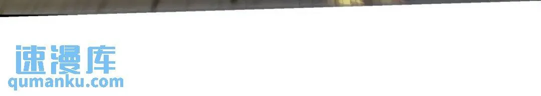 232 你有我快吗？19