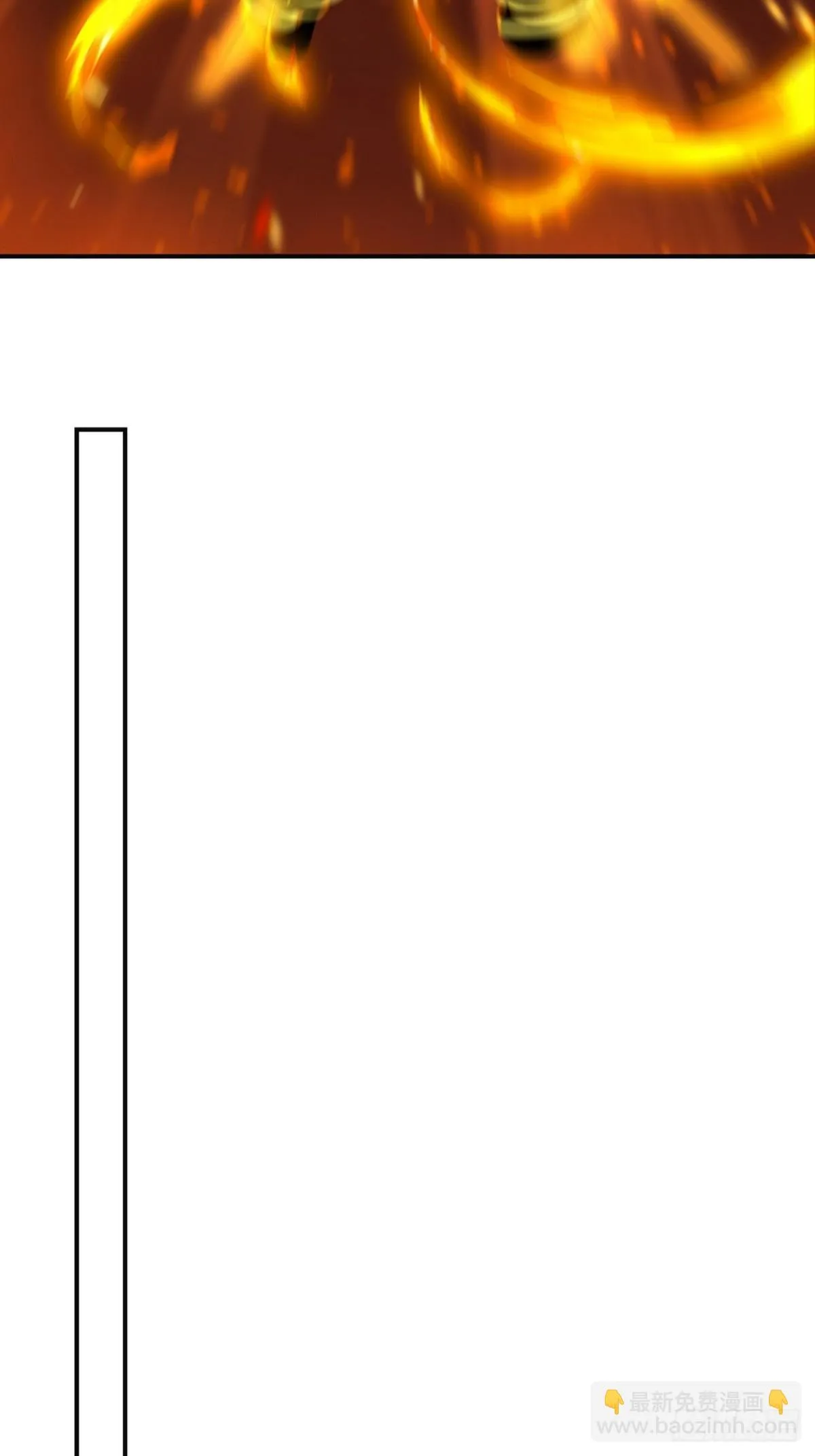 278 突破重塑阶境16