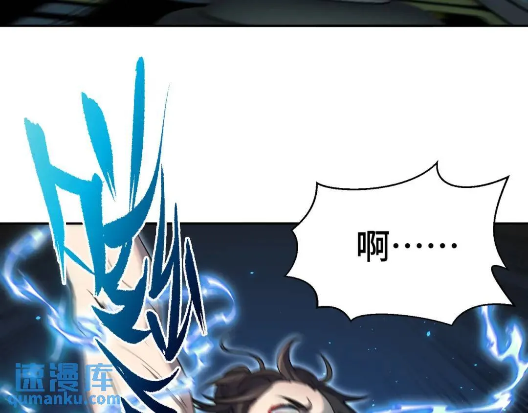199 实验35
