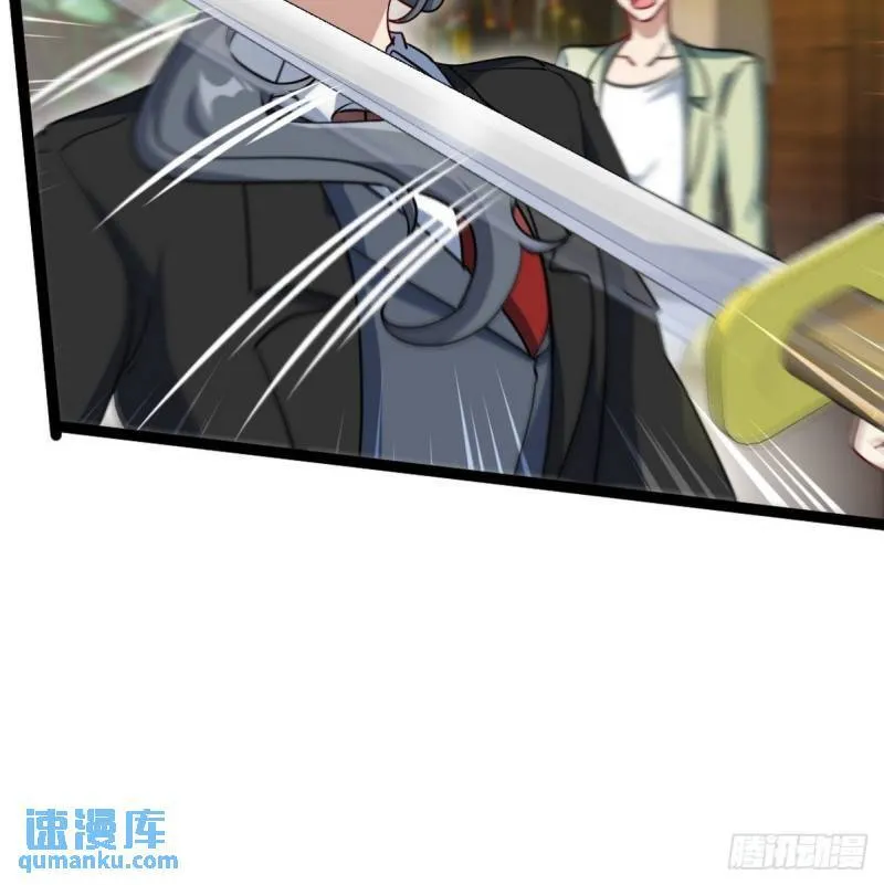 95-十九楼17