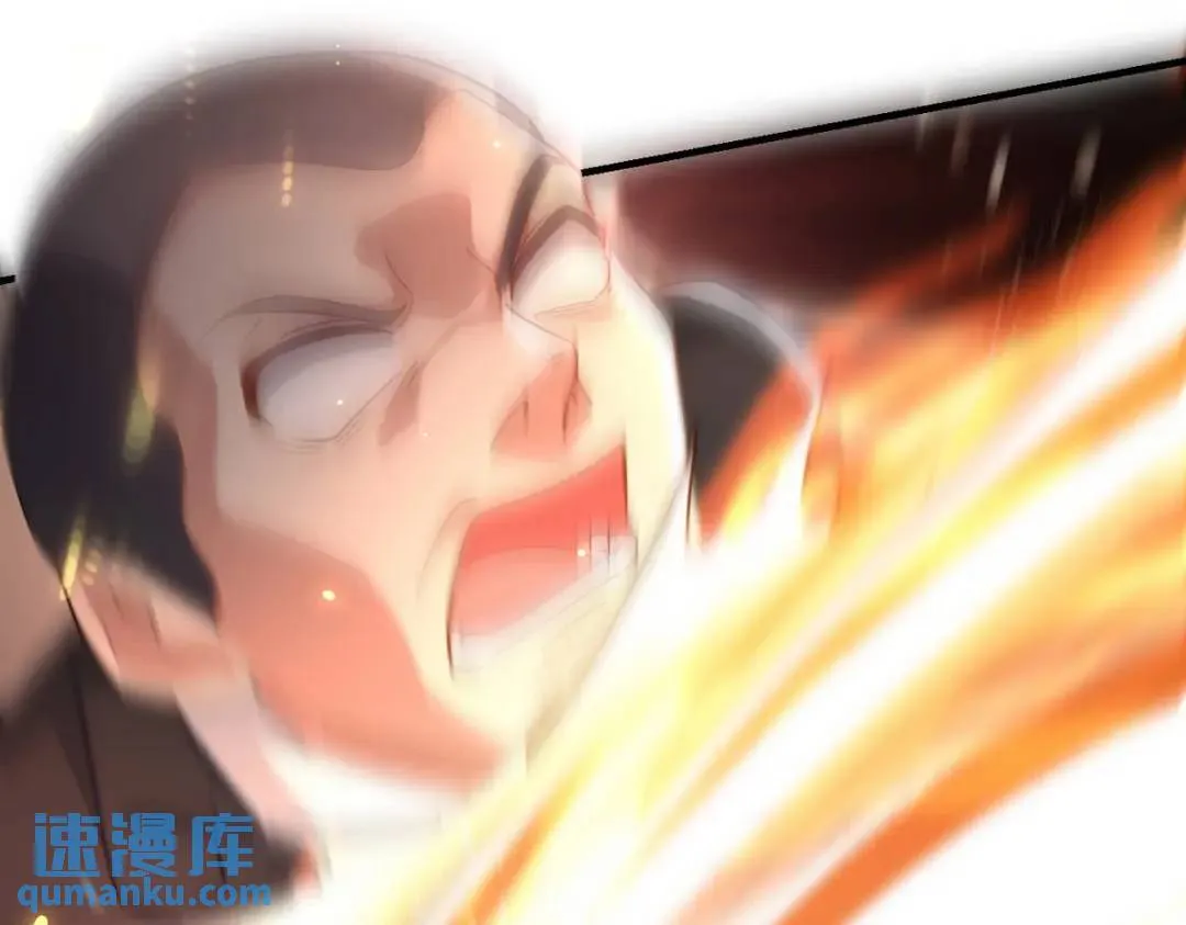 266 安娜的阴谋66