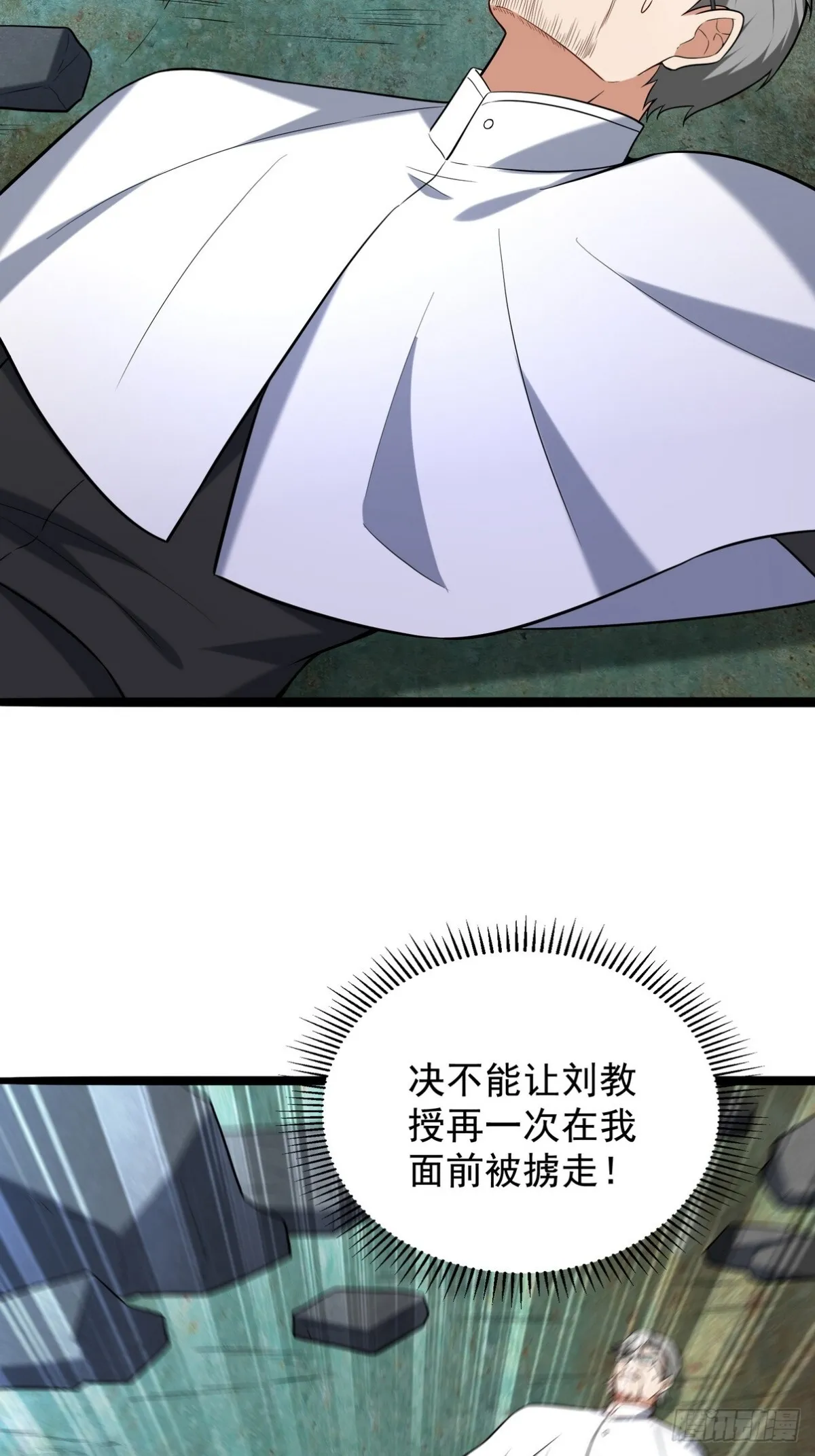 307 壁画26