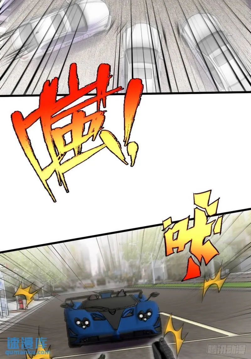 141 祝灵被抓31