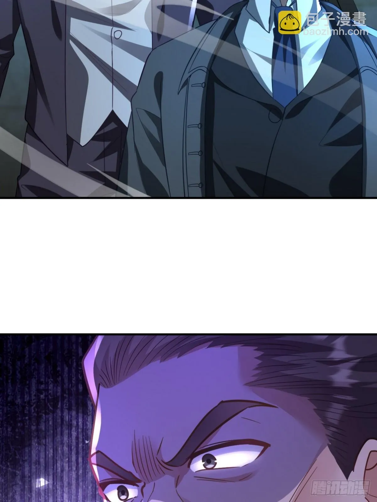 272 开启虚无之地8