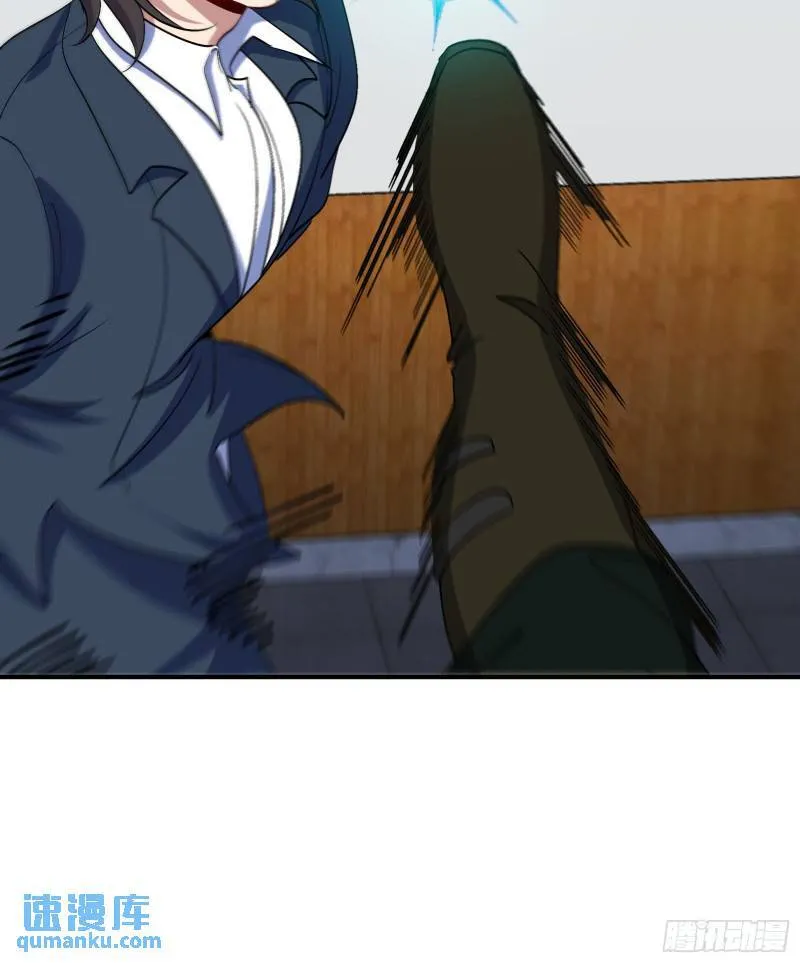 194 简单了事28
