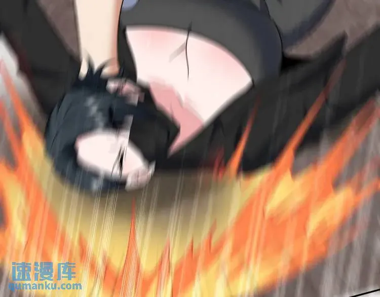 252 清菡被掳走75