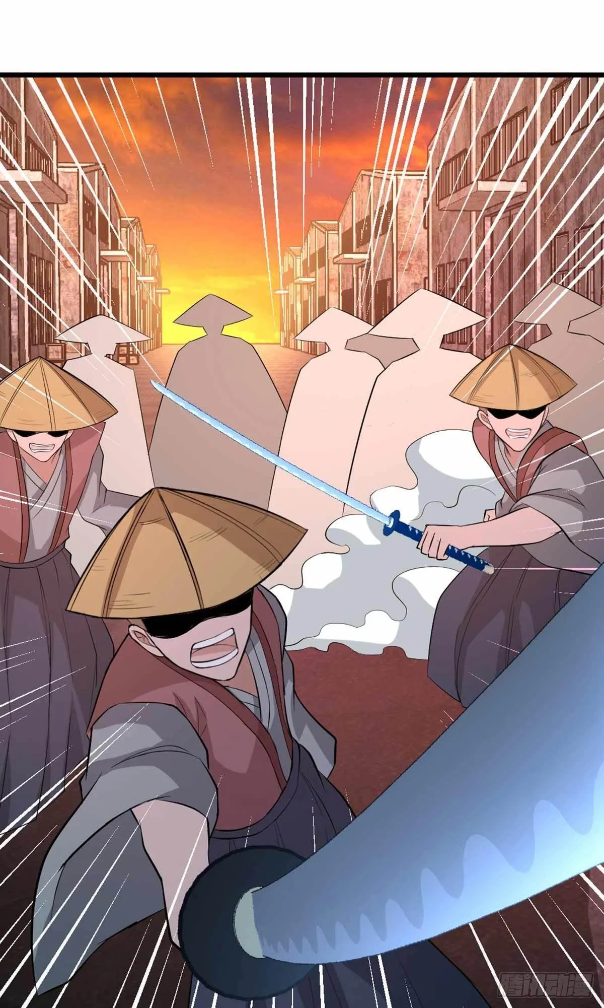 67-陷害张玄13