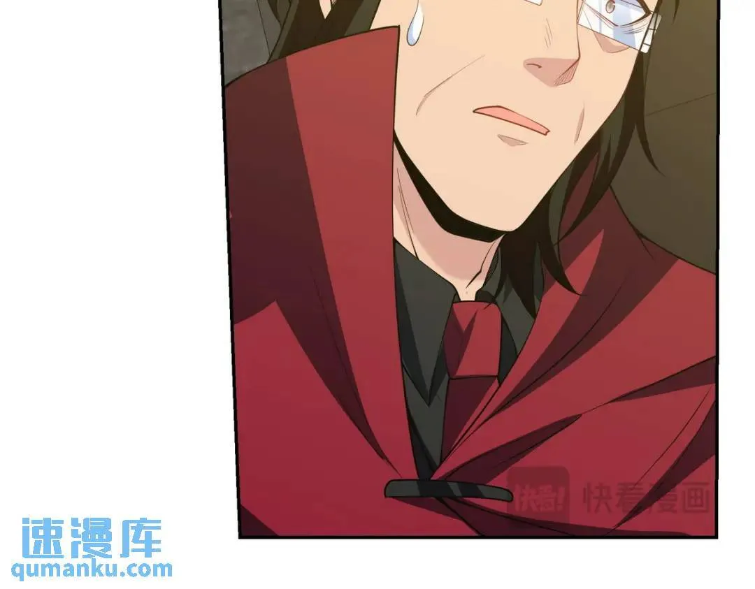 232 你有我快吗？33