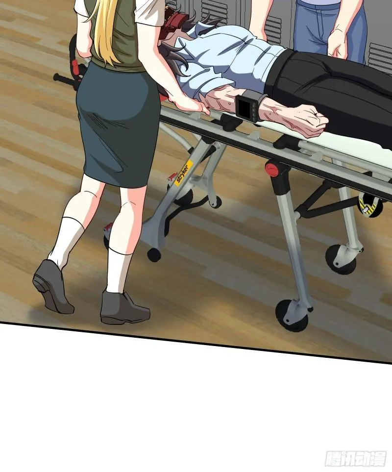 206 意外11