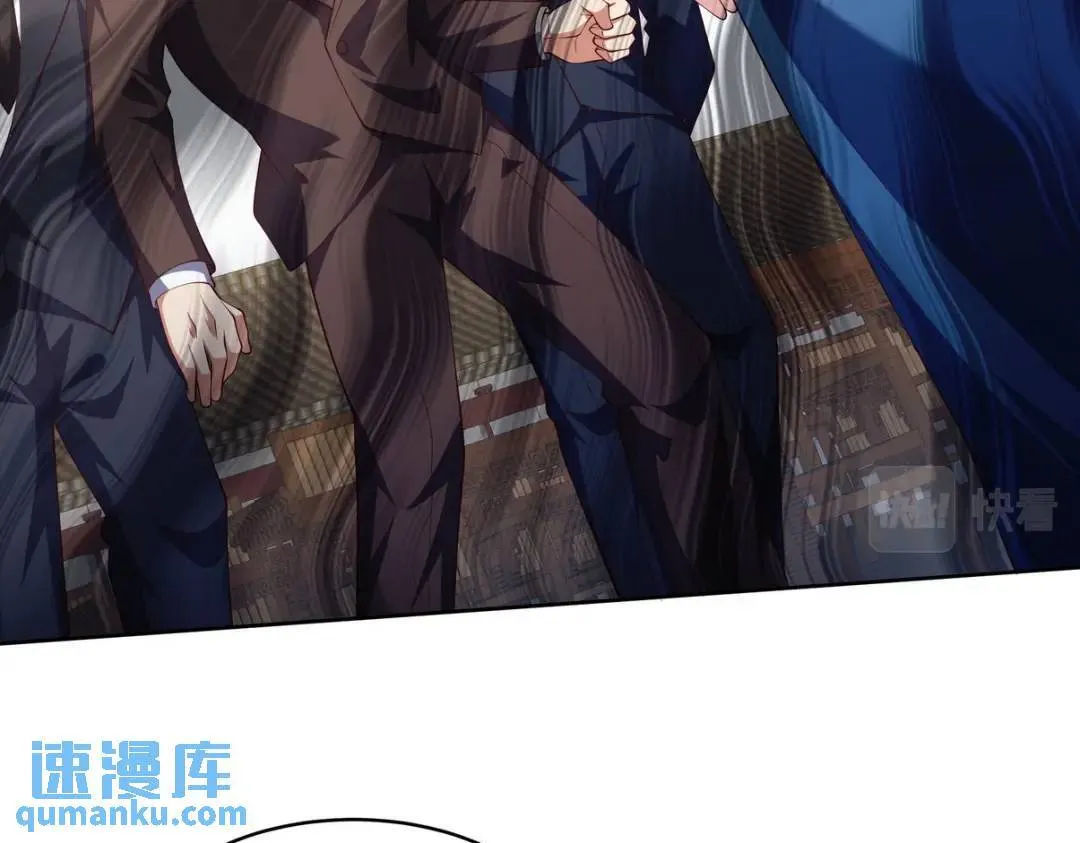 219 新家主不简单61