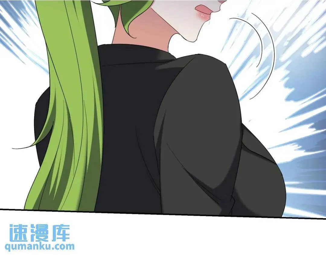 221 疑点13