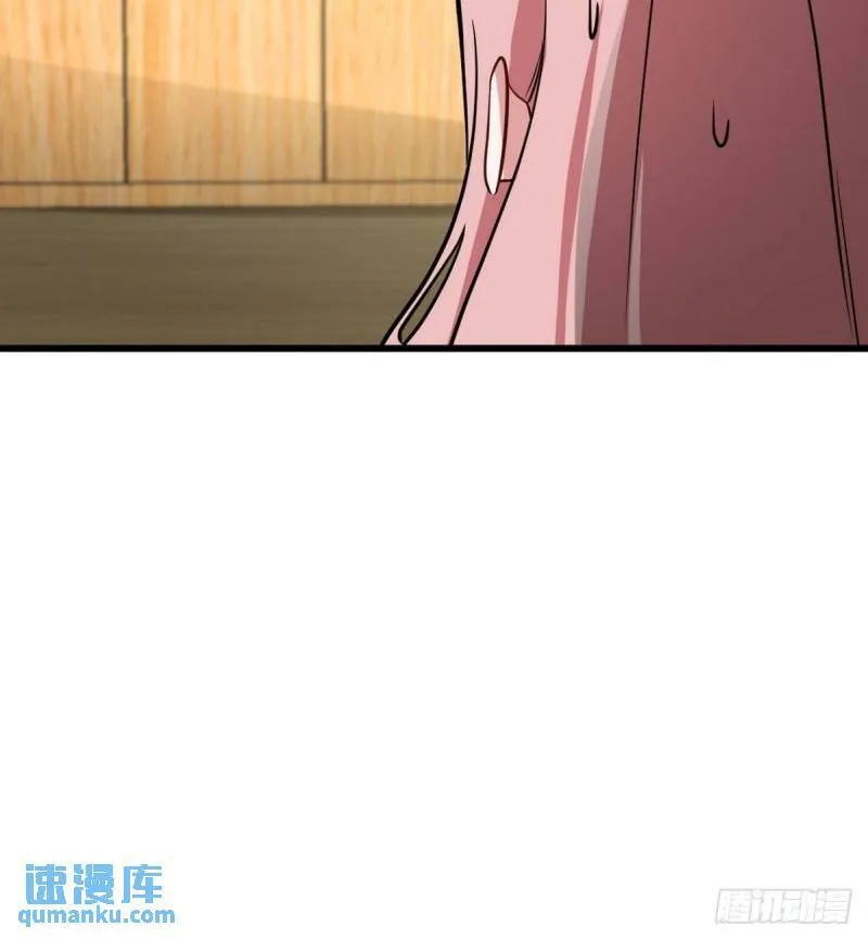 137 条件33