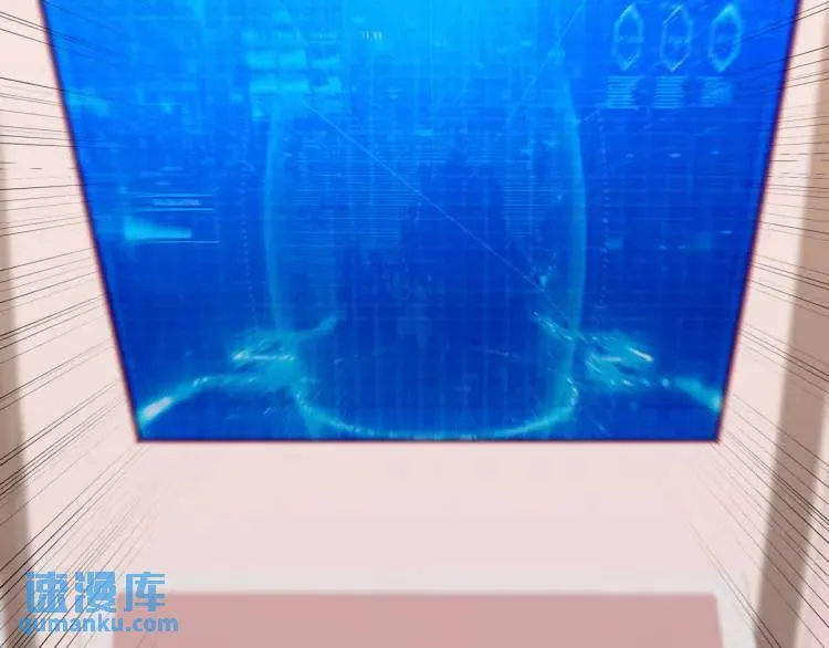 249 火拼前的抉择56