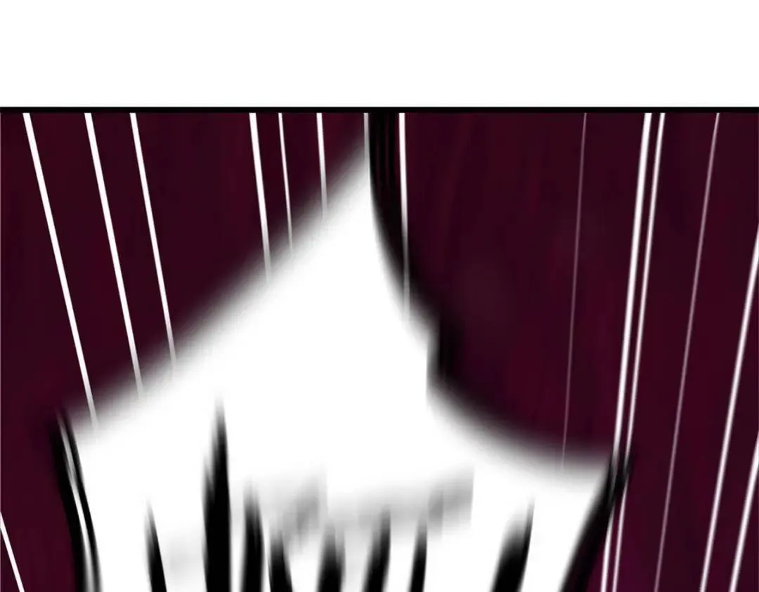 266 安娜的阴谋4