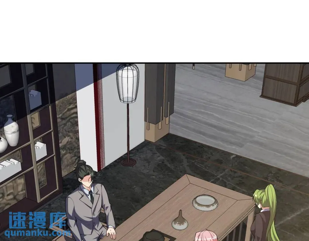 238 沙漠之下的墓葬4