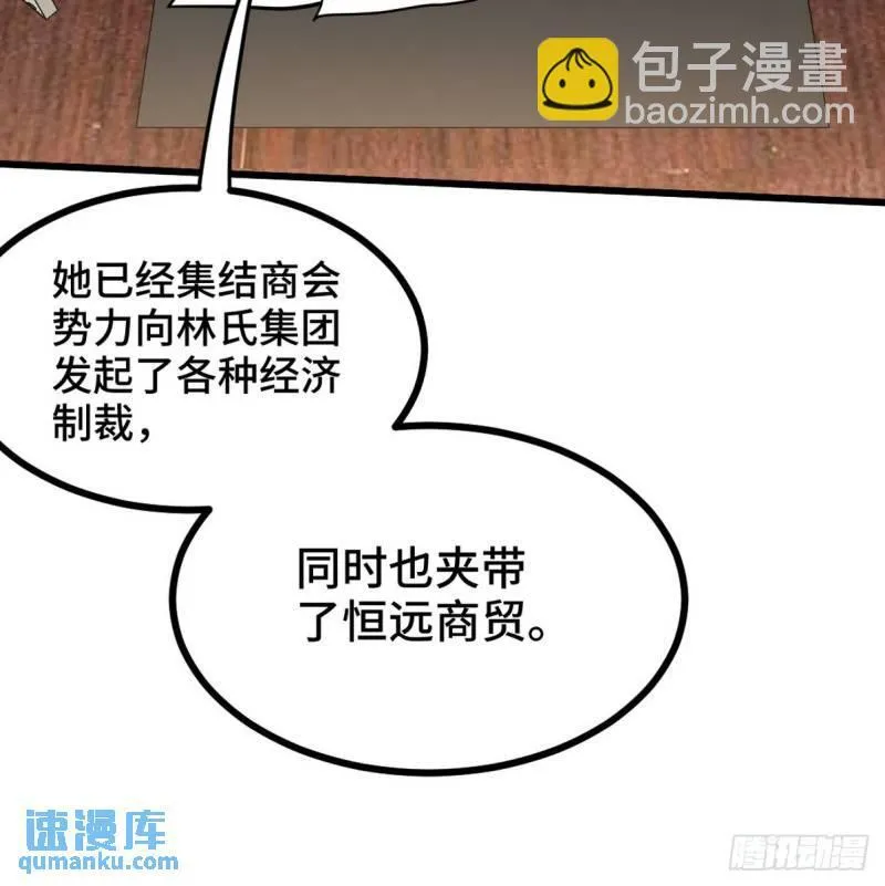 114 郑氏的反扑17