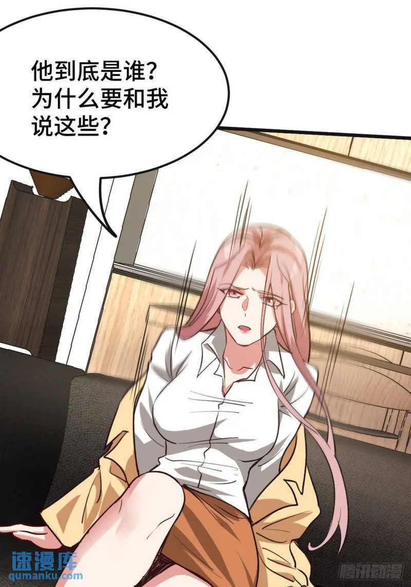 137 条件48
