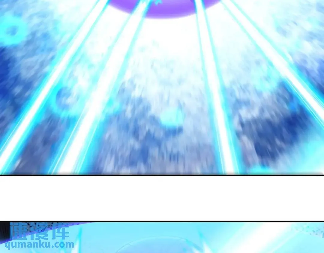 232 你有我快吗？58
