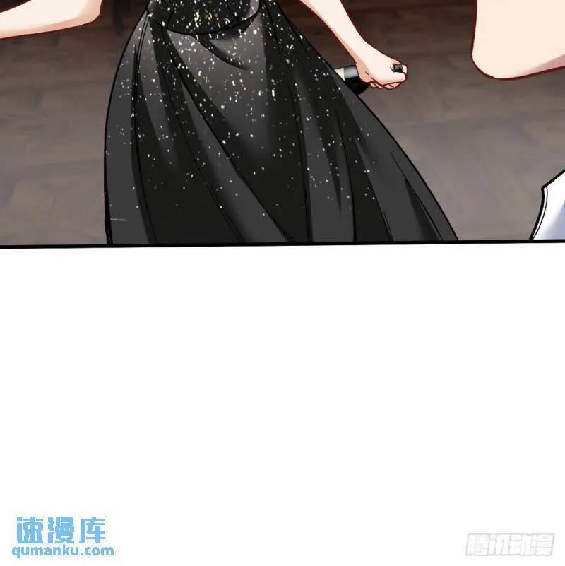 108 喝醉的女人不好惹17