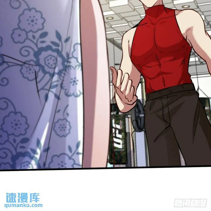 135 挑衅21