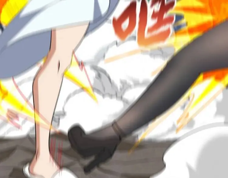 252 清菡被掳走61