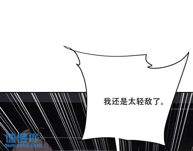 252 清菡被掳走103
