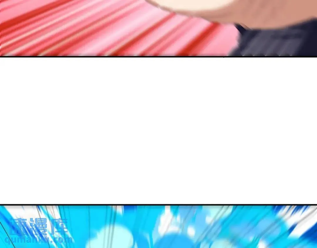 236 聚灵阵57