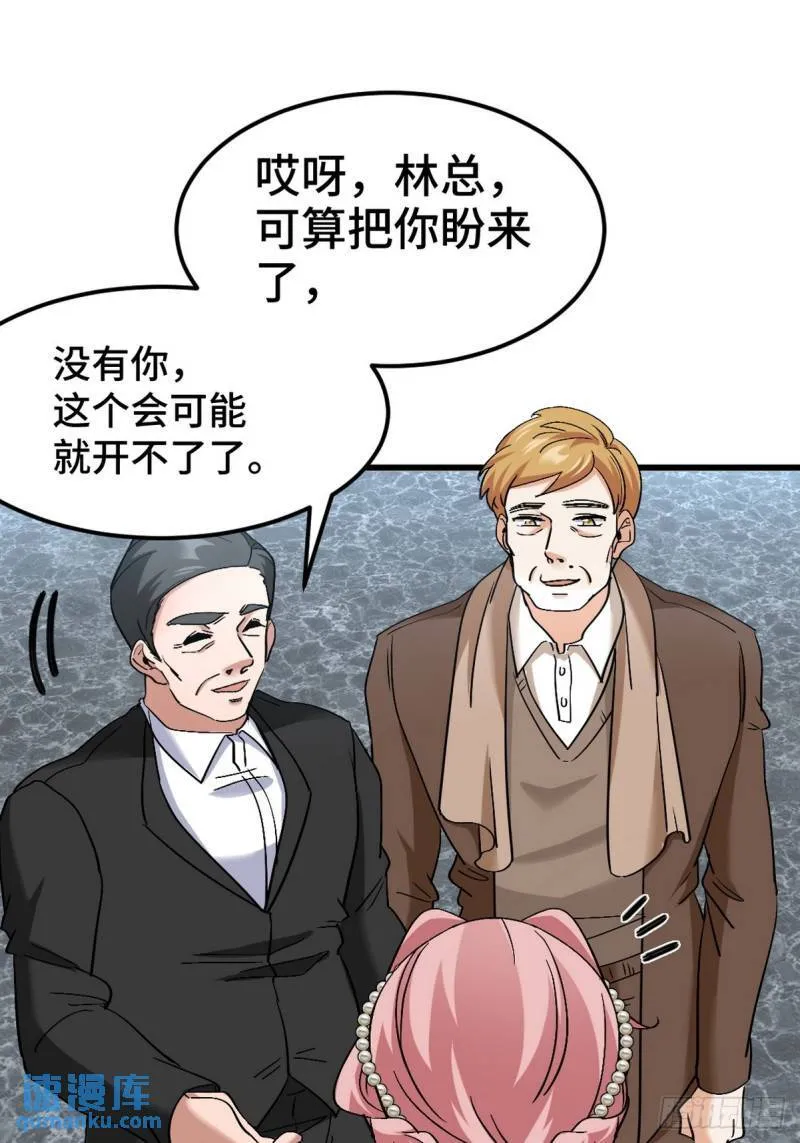 160 竞标26