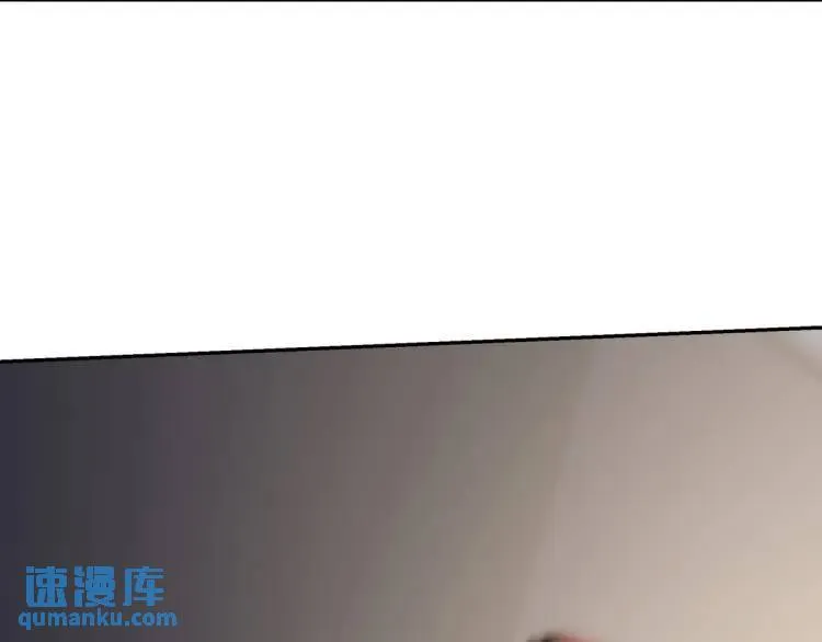 250 暗夜将至24