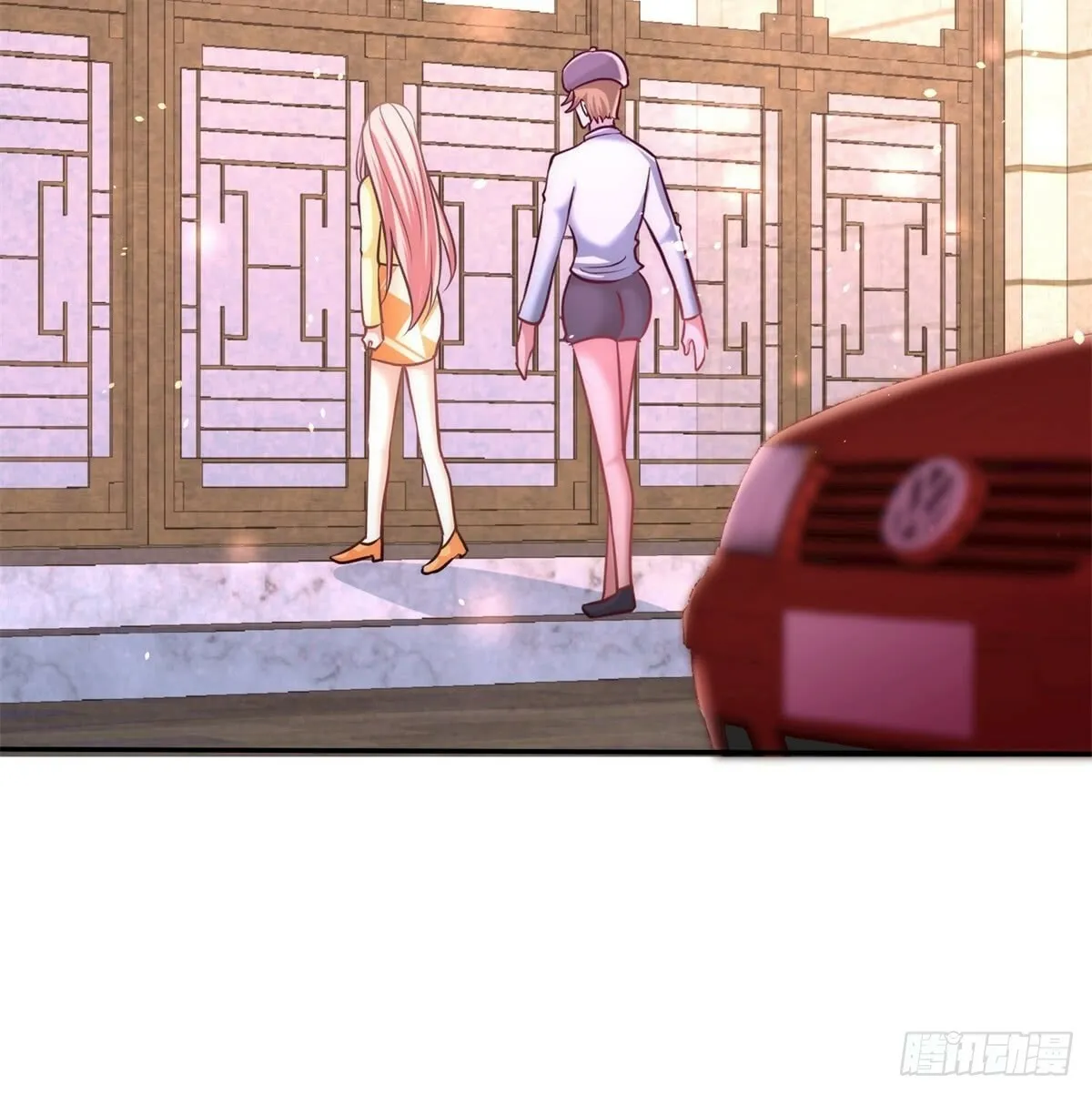 10-暗夜十三子36