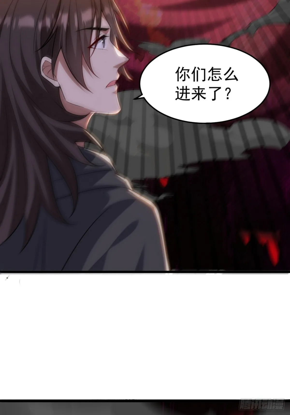 282 奴役灵魂20