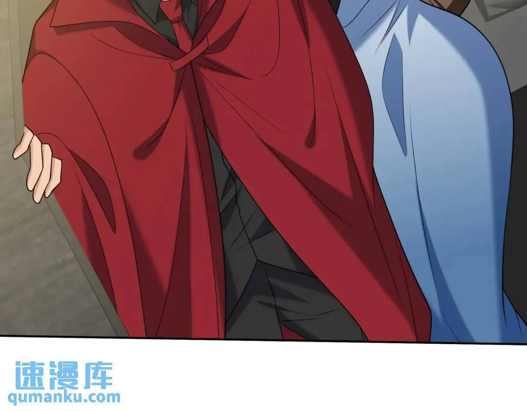 231 毁灭53