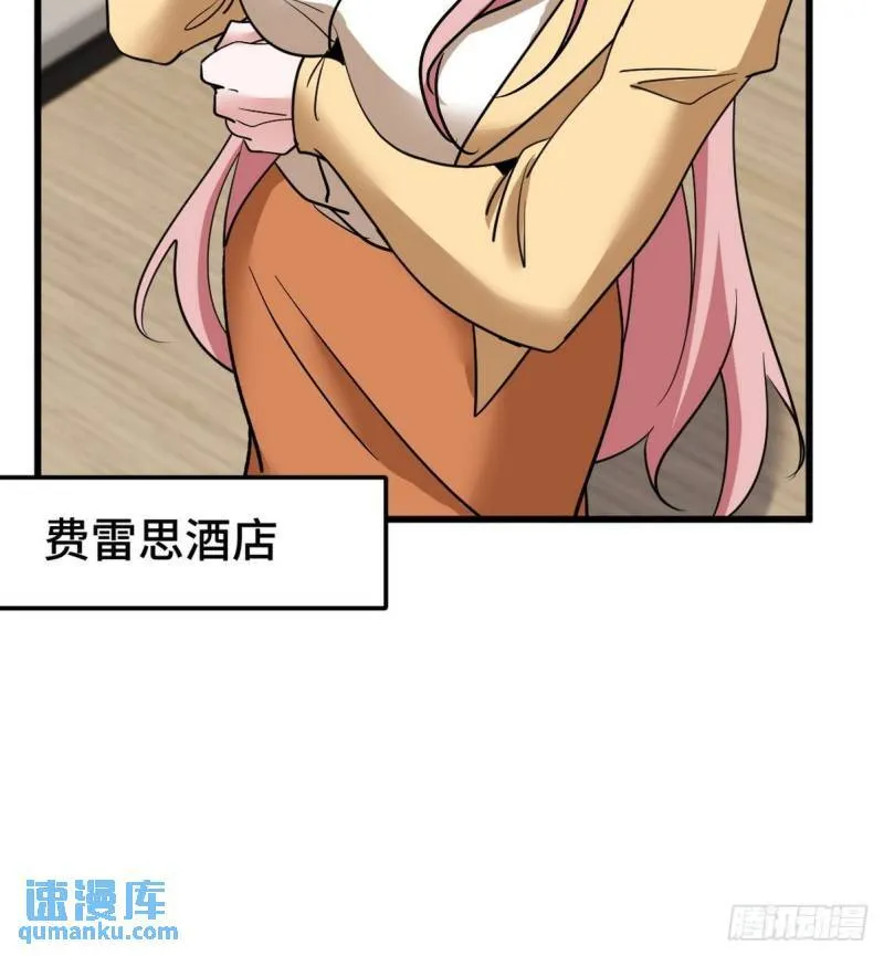 137 条件21