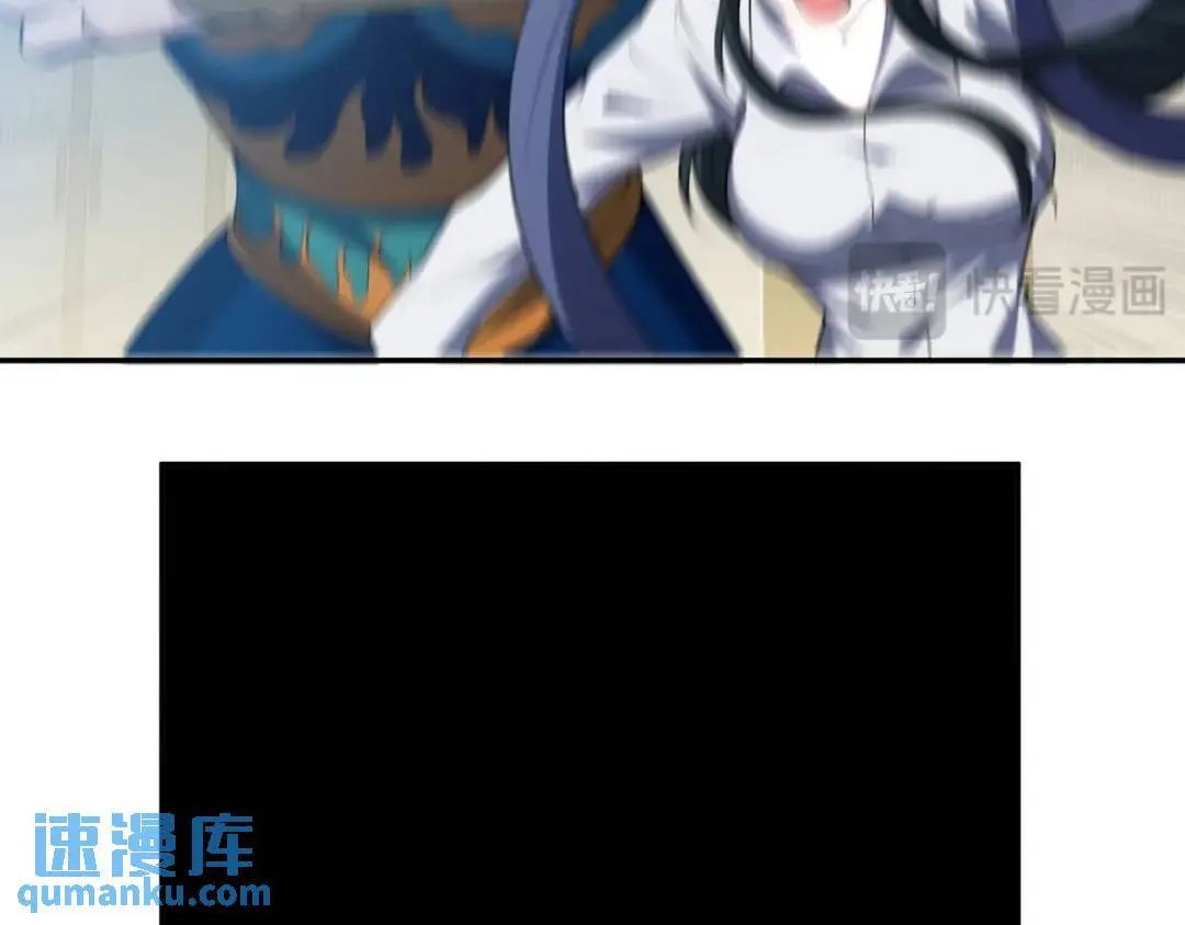 237 自我修炼22