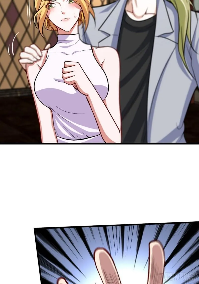 108 喝醉的女人不好惹4