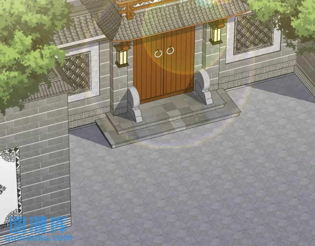 224 姜家灭门32