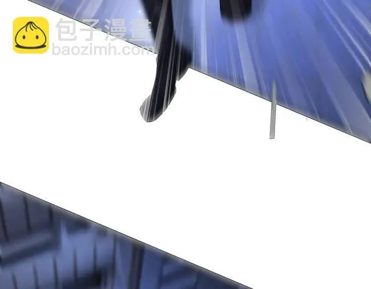 258 柳家家主56