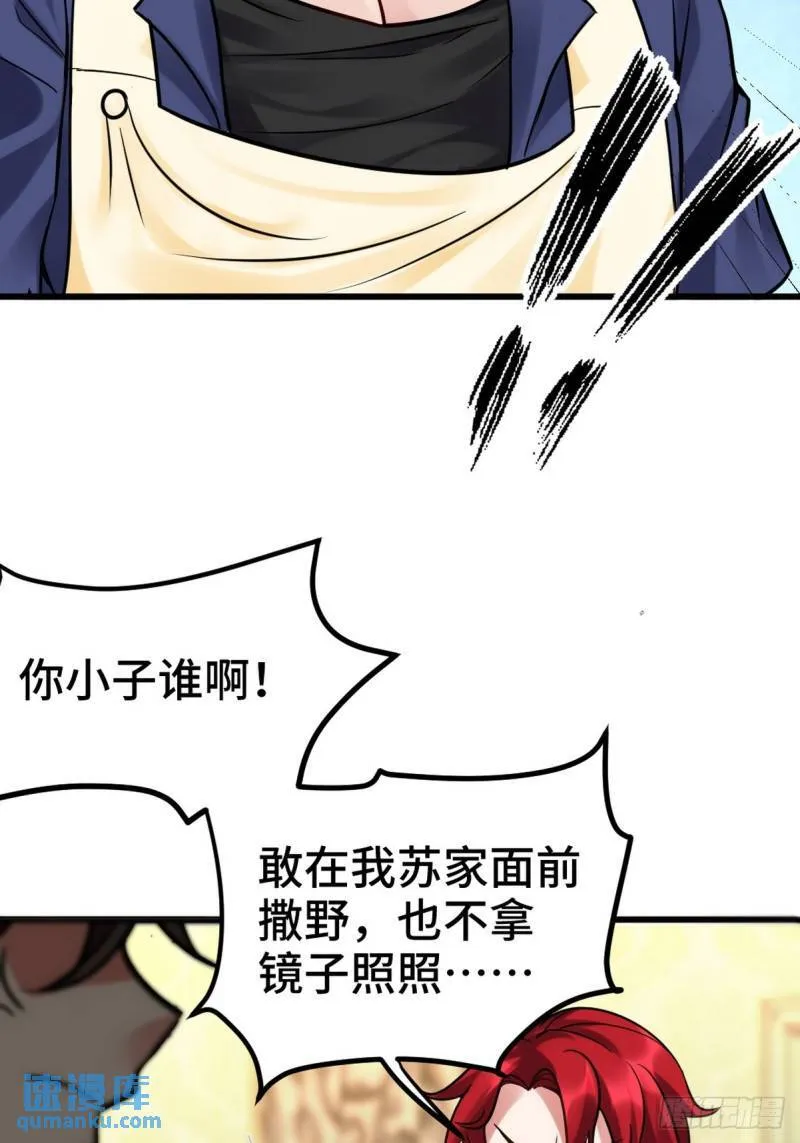 151 苏家人又来了35