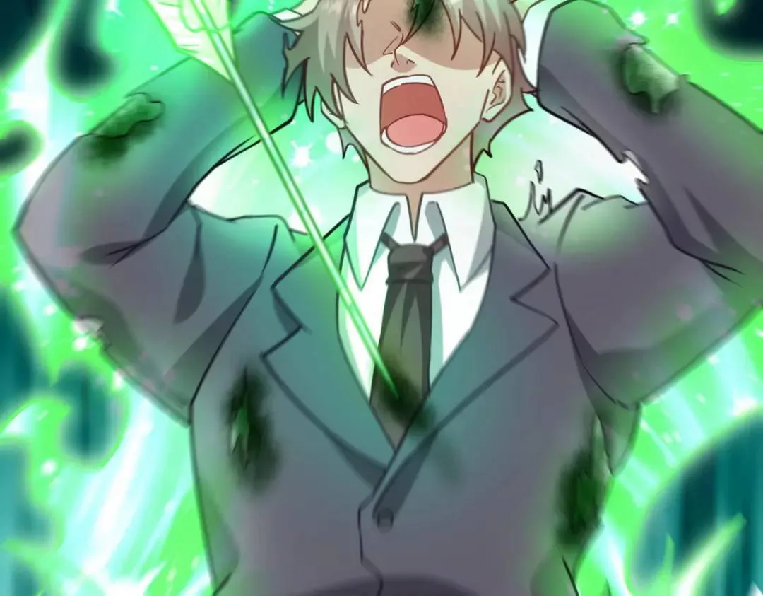 263 遭遇埋伏91