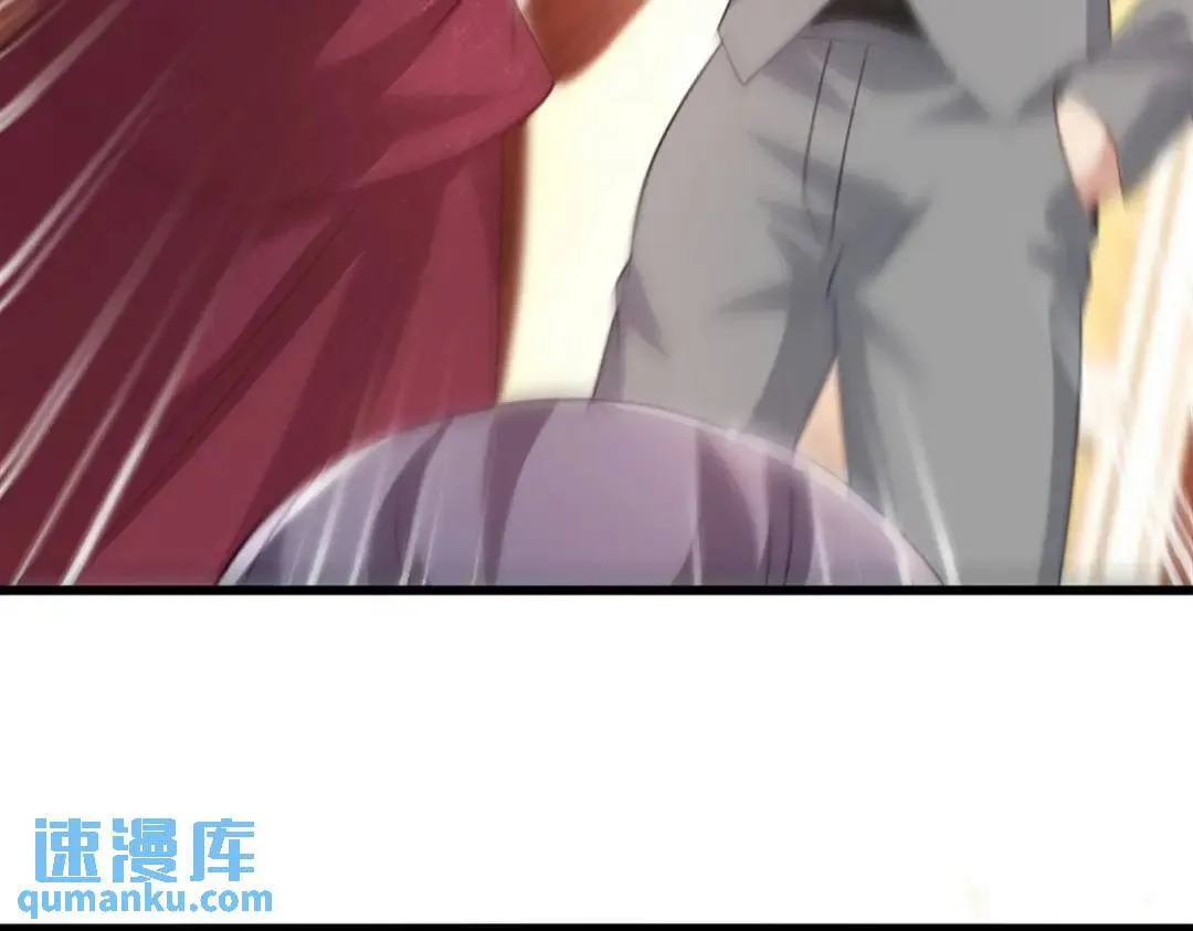 266 安娜的阴谋10