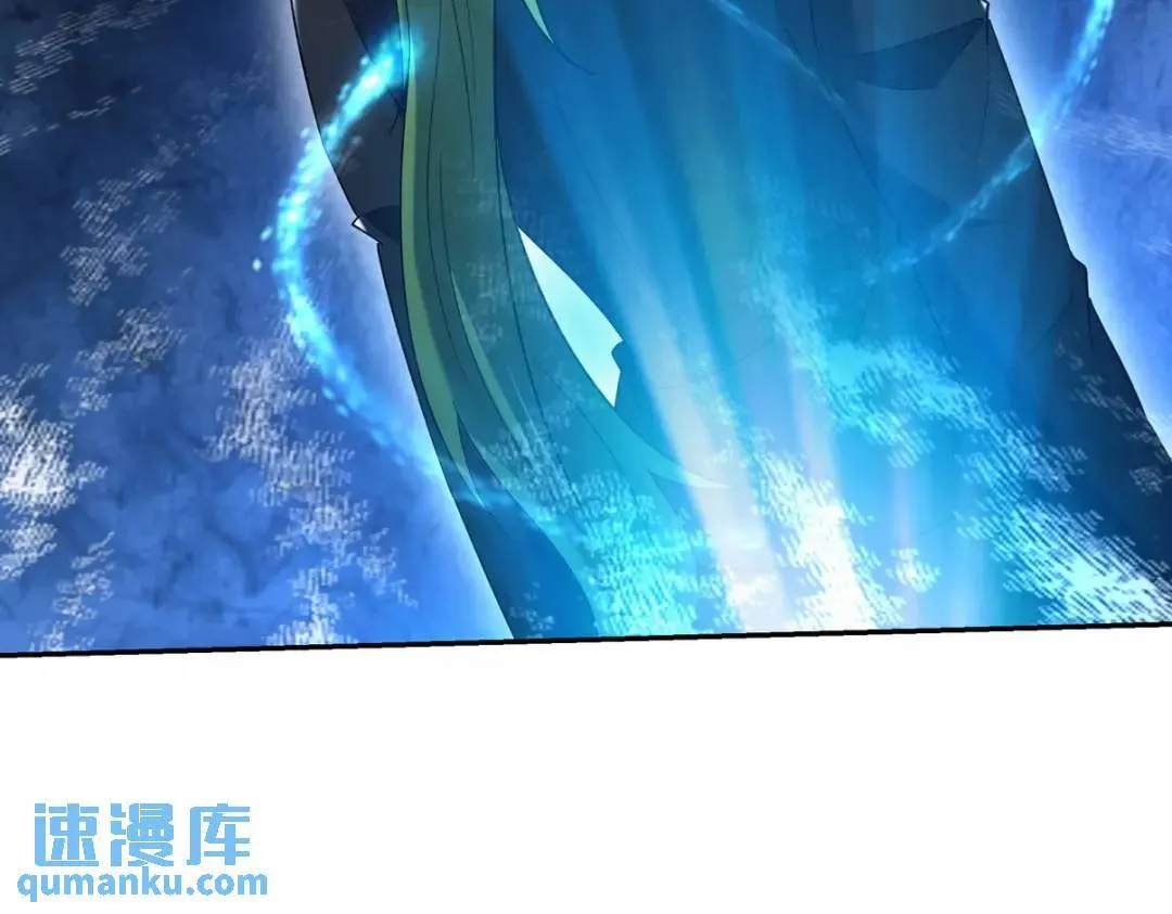 221 疑点22