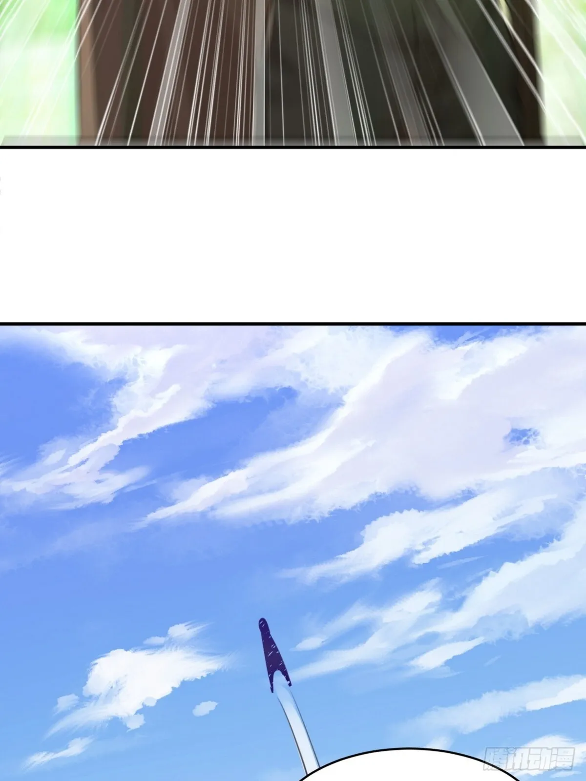 272 开启虚无之地29