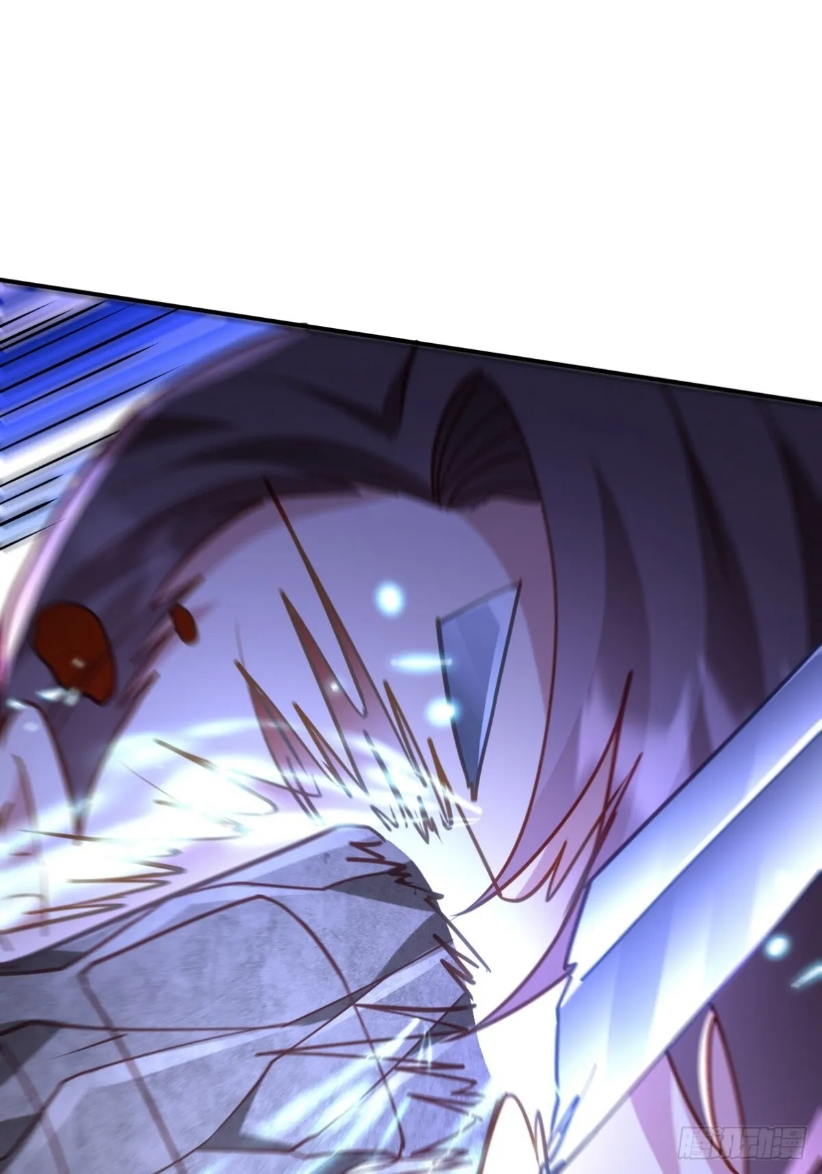 269 击杀地狱君王27