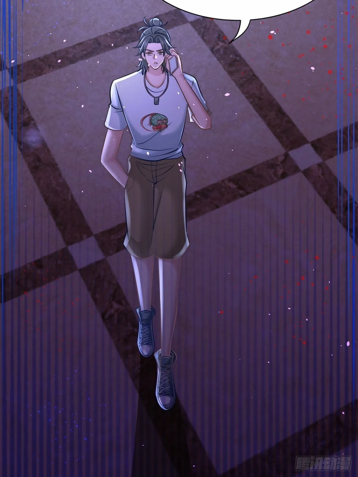 10-暗夜十三子34