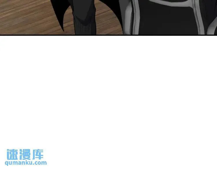 243 开门见山39